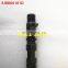 Genuine Diesell Fuel Injector EJBR06101D For Yuchai Engine