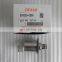 Suction control valve 294200-0880