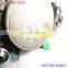 9424A100A diesel pump 1111100-ED01 pump for GW4D20 ,1111100-ED01