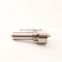 common rail injector nozzle L274PBC Electronically controlled injectors Euro 3 nozzles for Delphi injectors