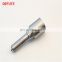 Chinese good brand fountain nozzles J924 Injector Nozzle fire injection nozzle 105025-0080 zexel