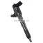 Diesel fuel injector 0445110766 0445110787 0445110782 0445110791