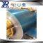 316 316L 316H 316Ti stainless steel strip price