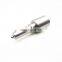 Diesel injector nozzle 105017-3150 DLLA150PN315 price of fuel nozzle