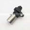 Crankshaft Position Sensor 0296000580, 90919-05063, 90919-05053 029600 0580 for TOYOTA COROLLA YARIS AURIS