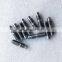 High Quality Engine Parts for CCEC NT855 Socket Set Screw 168306