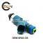 original fuel injector oem 6R83-CB for 3.0L V6