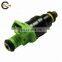 42lb 440cc EV1 Fuel Injectors injection valves 0280150558