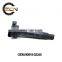 Genuine Ignition Coil OEM 90919-02245 For Mark2 Verossa JZX110 Crown 1JZFSE