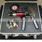 BJAP Valve Set Leaking Test Tool Kit,Tool Kit for the leaking of the valve assembly