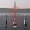 Original Injector Overhaul Kit F00RJ03482 (F00VC99002+F00RJ01941+ DLLA142P1709) for Injector 0445120121