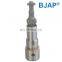 Plunger Barrel Element SAZ85BQ09 BQ85