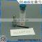 ERIKC DLLA 150P2121 Iniettori Diesel Parts DLLA 150 P2121 , 0433172121 High Pressure CR Nozzle DLLA 150P 2121 for 0445110355