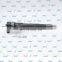 Diesel engine parts fuel system 0 445 110 724 common rail injector 0445110724  0445 110 724 for car