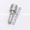 ERIKC common rail nozzle DLLA 150P2219 DLLA 150P 2219 standard nozzle 0433172219 DLLA 150 P2219 For Xichai 0445120263