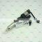 denso 23670-E0010 and 0950006592 generator diesel engine parts injector 0950006591