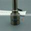 spray nozzle DLLA145P1024 good price of fuel nozzle 934001024 DLLA 145 P 1024