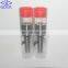 Genuine 0433172182  diesel fuel injector nozzle DLLA151P2182 for 0445120227 0445120228
