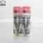 Genuine DSLA128P1510 Diesel Fuel Injector Nozzle 0433175449 for 0445120059 6754-11-3011