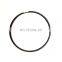 Genuine  L9.3 L9.5 diesel engine piston and rings 4309114 piston ring