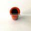 3286499 6bt auto engine parts  Oil Drain Plain Hose