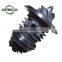 GT25 TB25 CHRA 704090 704090-5001S for Benz OM602 engine turbocharger