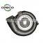 KT-19 19L turbocharger 3594085 3525504 503525504 3803015 3525505 3525506 3525507 3592523 3594086 3594087