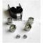 control valve 9308-621c,9308 621c,28239294,28440421