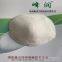 Sodium polyacrylate