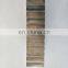 Diesel engine parts connecting rod bearing 214951 for NT855