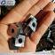 Standard/Customized Polished Tungsten Carbide Inserts
