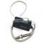HOT SELLING   5WK9 7400 5WK97400 2294290   NOX SENSOR