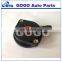 Crankcase Vent Valve oil separator crankcase breather filter Pressure Regulating Valve for BMW crankcase ventilation 11157501567