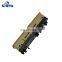New Master Powder Window Switch For M-ercedesBenz GL450 GL350 GL550 R350 R320  2518300590  2518300390