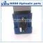 2FRE of 2FRE6B21/25QMV hydraulic proportionalspeed flow control valves 2FRE6B-20B/3(6/10/16/25)QR(M)