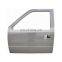 SY-IZ05-01L tfr front door  8-94471-641-076