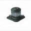 Diesel engine parts 6BT QSB5.9 Water Pump 3286275