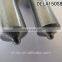 Diesel fuel injector nozzle DLLA150S815. /0 433 271 847