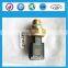 For dongfeng cumnims part temperature sensor ISX/ISM diesel engine 4921517