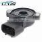 Original TPS Throttle Position Sensor SERA569-0 For Isuzu Rodeo D-MAX Denver SERA5690 97193713