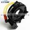Подлинный датчик угла поворота рулевого колеса LLXBB 84306-33090 для Toyota Camry, Corolla, Avensis, LEXUS ES300 8430633090, 84306-07040