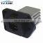 Genuine Blower Motor Regulator Resistor 96629733 For GM Chevrolet Captiva Opel