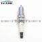 Factory Supply Genuine Iridium Spark Plug 18841-11051 1884111051 For Hyundai LFR5A-11 LFR5A11