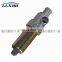 Original Idle Air Control Valve For Jetta Golf Eurovan PASSAT 1.8 2.0 2.5L 037906457C 408202011002