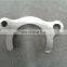 thrust washer 3944001