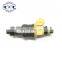Injection 0280150788 Nozzle Auto Valve For Mitsubishi Hyundai 100% Professional Tested Toyota Gasoline Fuel Injector For Sale