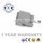 R&C Высококачественная лямбда-зонд 250-24476 для Honda Accord 2003-2005 гг., Acura TSX 2.4L l4 Датчик кислорода