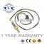 R&C High Quality Sonda Lambda 213-1338  For Mitsubishi Eclipse Galant Diamante/Eagle Talon/ Dodge Stealth  Oxygen sensor