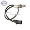 R&C High Quality Sonda Lambda  06E906262F For Audi A4 A5 A6 VW Skoda Seat Kia Oxygen sensor
