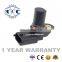 R&C High Quality Auto Crank Position Sensors 55187973 93183528 93186840 For Hyundai Car Crankshaft Sensor
